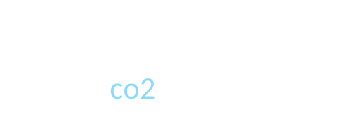 Girardin-Eco2Solutions